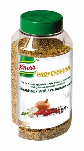 Knorr marinada - govedina 750 g - 