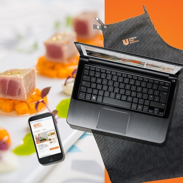 Prijavite se za primanje novosti