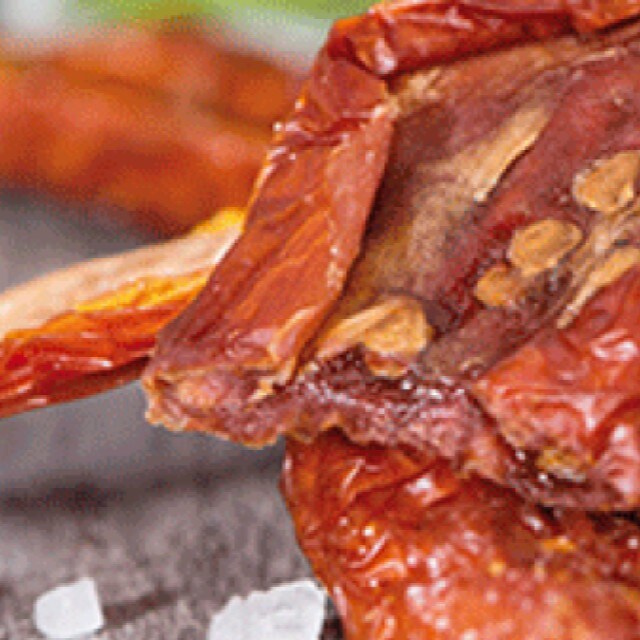 Postupak dehidracije ili sušenja