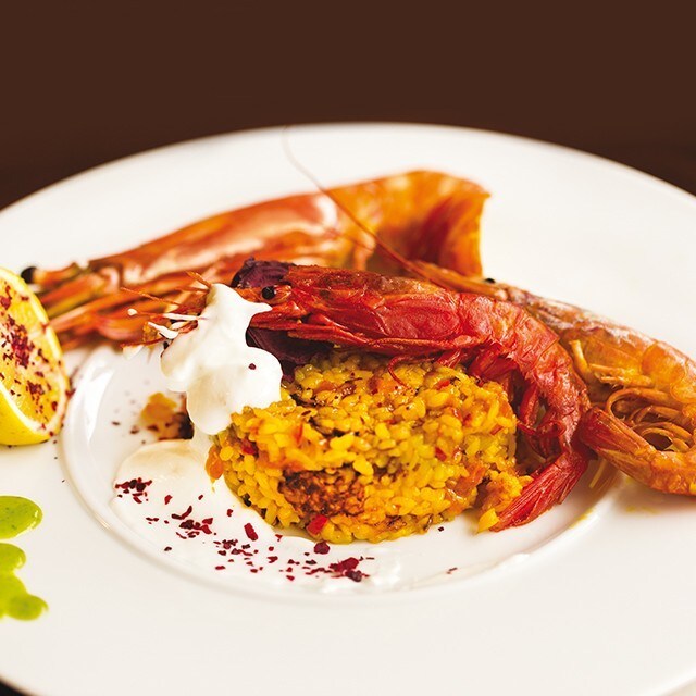 Osobitosti mediteranske kuhinje