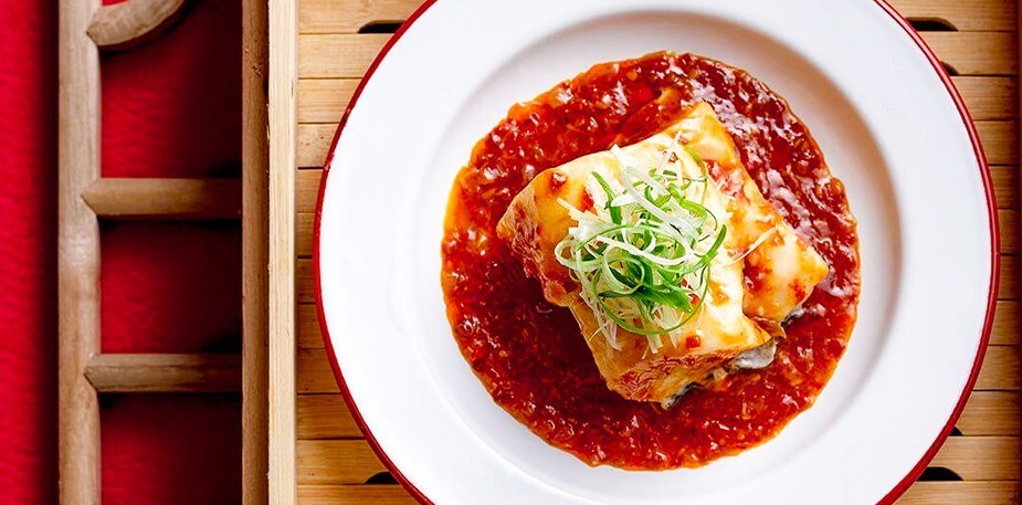 Privucite više kupaca s ukusnom hranom