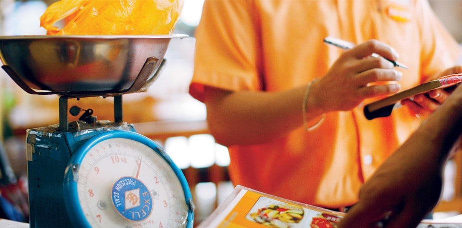 3 najveća troška i kako ih smanjiti