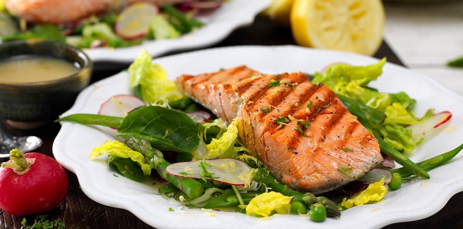 Recepti i kako ih rasčlaniti