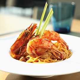   Spremni za posluživanje (PS)