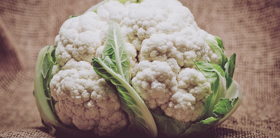 Označite svoj jelovnik sastojcima za jačanje imunološkog sustava