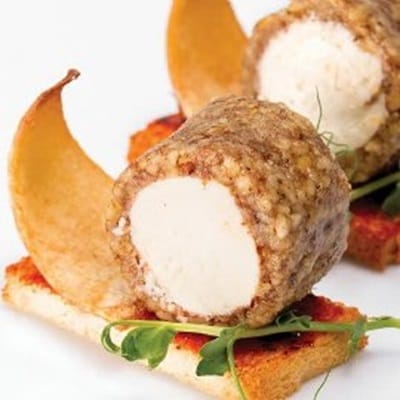 Knorr Primerba Crveni pesto - začinska mješavina u ulju 340 g - 