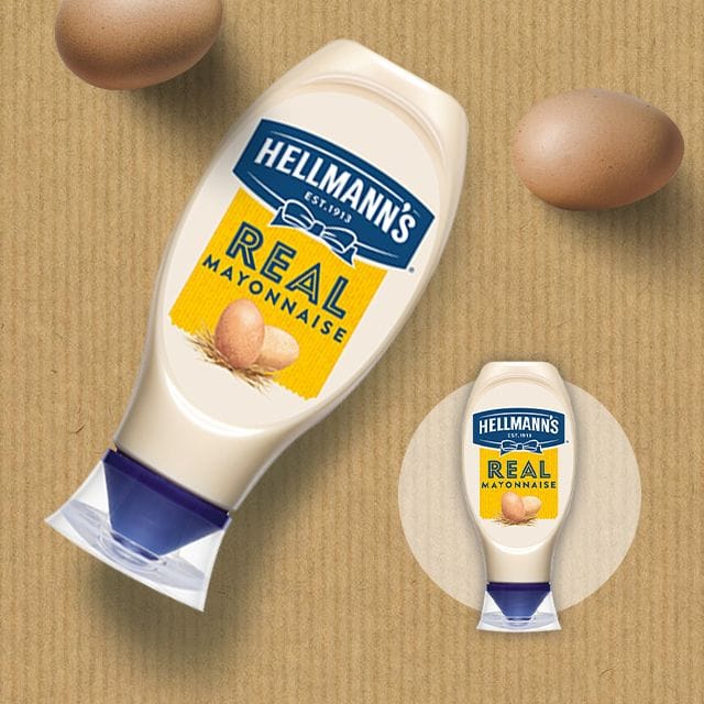 PROIZVODI ZA SVAKU PRIGODU