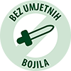 Bez bojila