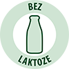 Bez laktoze