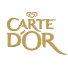 Carte d'Or Carte d'Or