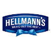 Hellmann's Hellmann's