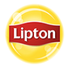 Lipton